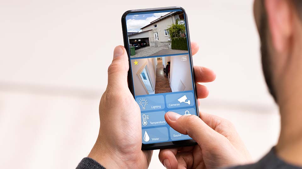 MyDoorView