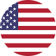 United States