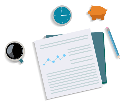 Project planning online
