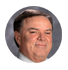 LARRY FRANKS