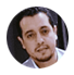 Mohamed Yahia AbdElKader