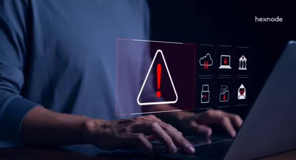 Arista-VeloCloud-CVE-2026-16812-Exploited-SD-WAN-Zero-Day-Response-Guide