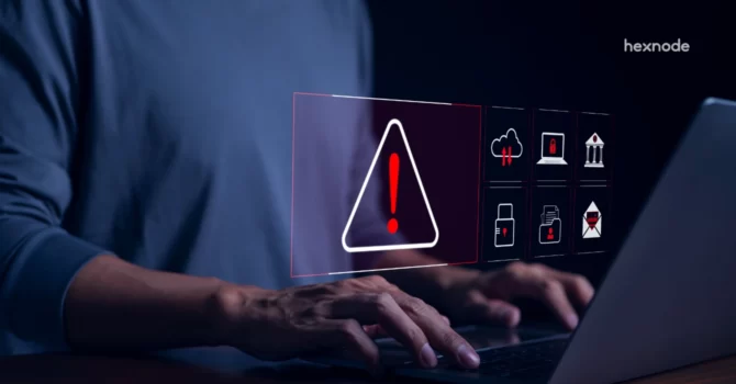 Arista-VeloCloud-CVE-2026-16812-Exploited-SD-WAN-Zero-Day-Response-Guide