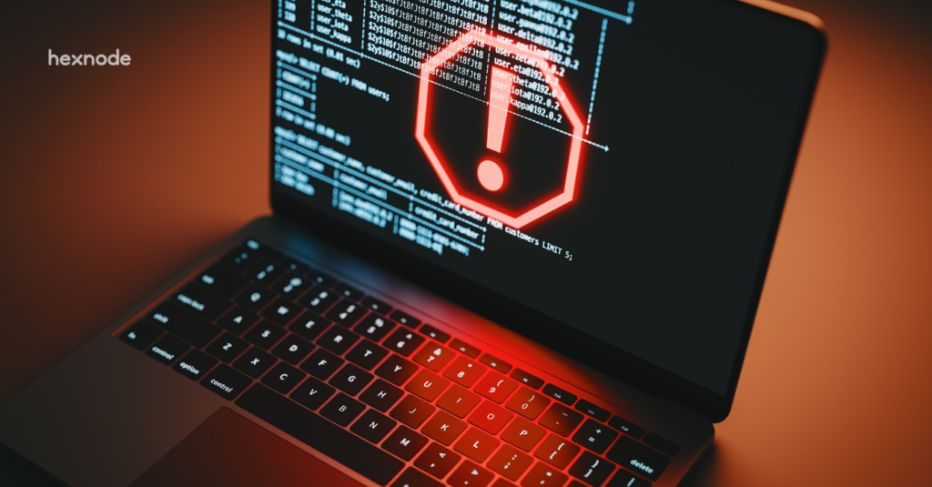 7-Zip RCE Bug Highlights the Hidden Cost of Manual App Updates