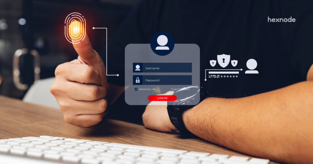 ACR Stealer Surge Targets Enterprise Browsers, Tokens, and Microsoft 365 Data