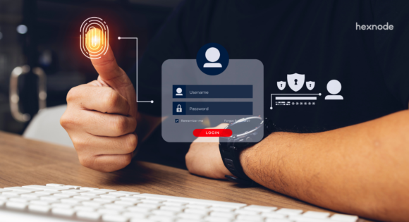 ACR Stealer Surge Targets Enterprise Browsers, Tokens, and Microsoft 365 Data