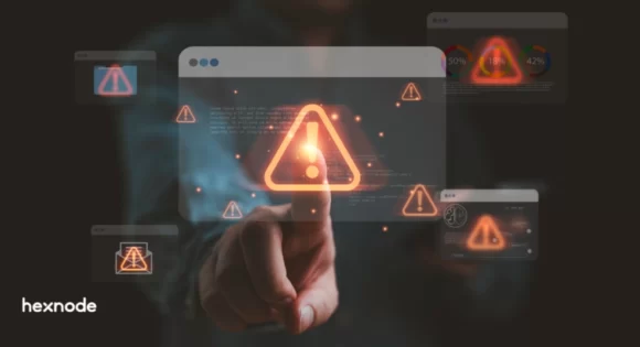 AI-powered-malware-lab