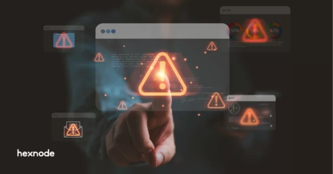 AI-powered-malware-lab