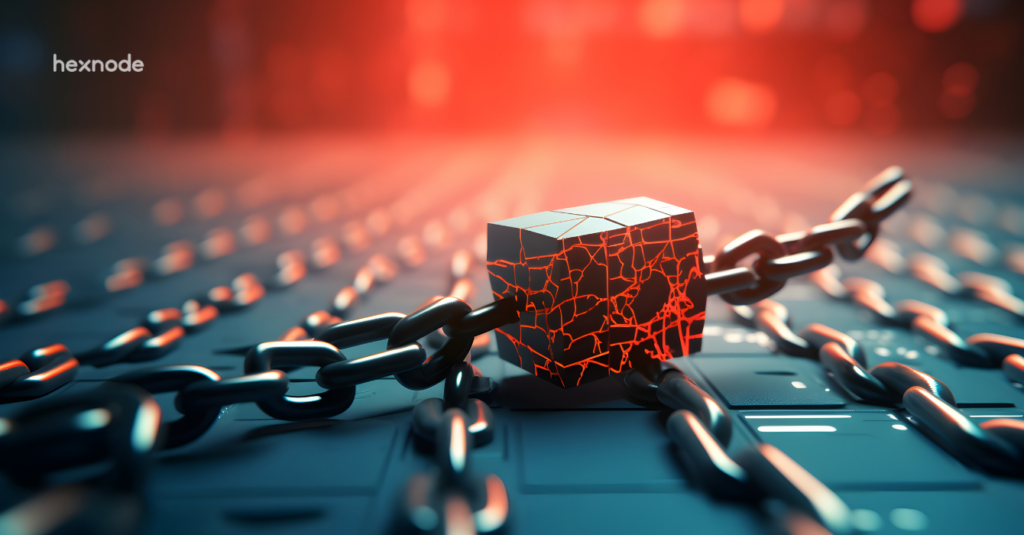 Adform Script Compromise Shows How Trusted Web Supply Chains Reach Endpoints