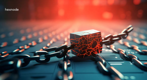 Adform Script Compromise Shows How Trusted Web Supply Chains Reach Endpoints