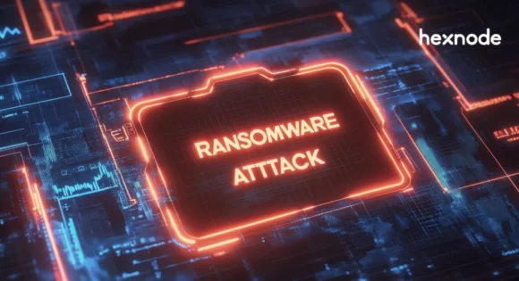Bajaj-Auto-ransomware-incident
