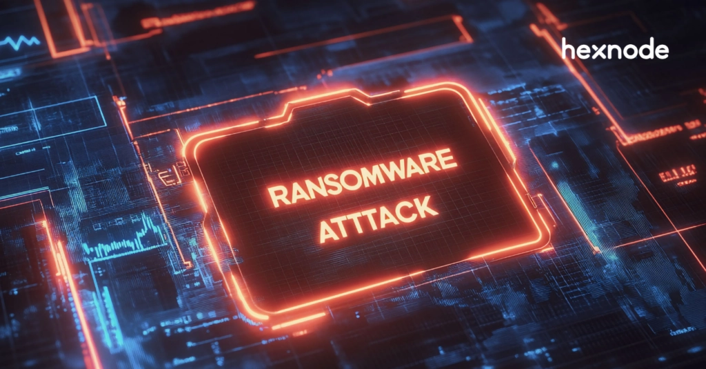 Bajaj-Auto-ransomware-incident