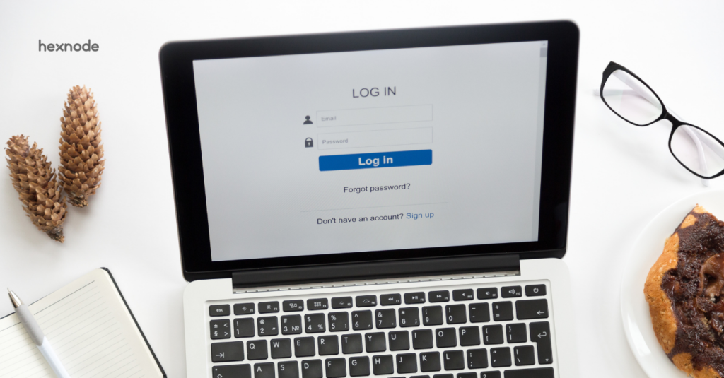 BioShocking-Shows-How-AI-Browsers-Can-Be-Tricked-Into-Leaking-Secrets