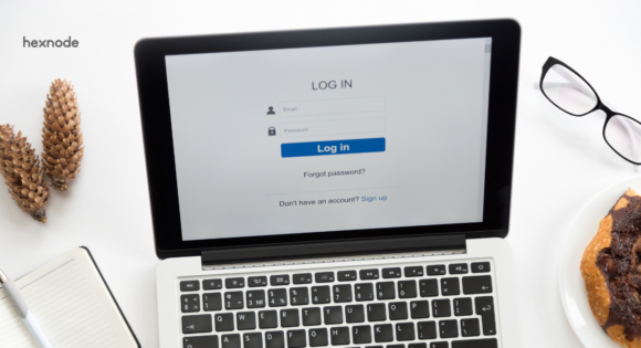 BioShocking-Shows-How-AI-Browsers-Can-Be-Tricked-Into-Leaking-Secrets