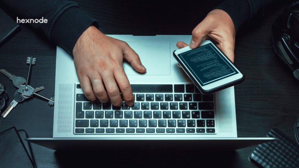 CVE-2026-20349 Cisco ASA and FTD VPN Flaw Exploited in the Wild