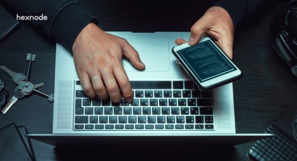 CVE-2026-20349 Cisco ASA and FTD VPN Flaw Exploited in the Wild