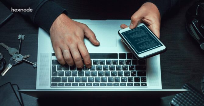 CVE-2026-20349 Cisco ASA and FTD VPN Flaw Exploited in the Wild