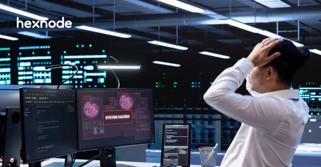 CVE-2026-46817