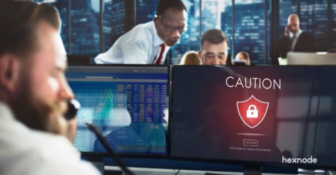 CVE-2026-8037 Progress LoadMaster Flaw Added to CISA KEV