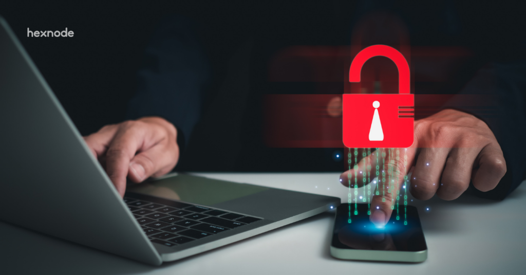 CaptiveCrunch Turns Hotel Wi-Fi Into an Endpoint and Token Theft Trap