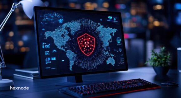 Cisco FMC CVE-2026-20316