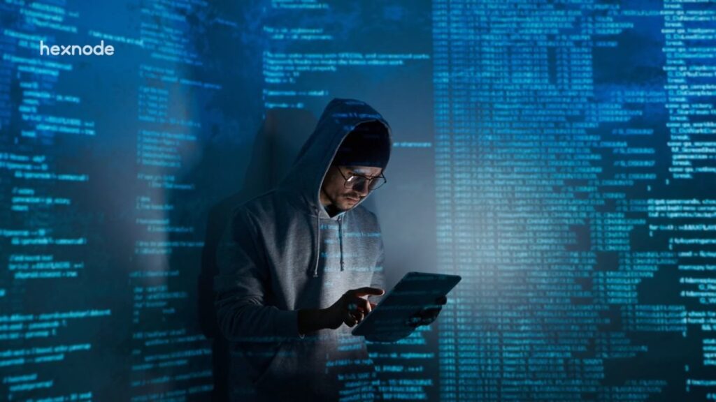City-Forum Targets Salesforce and ServiceNow Portal