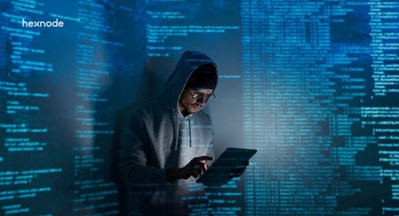 City-Forum Targets Salesforce and ServiceNow Portal