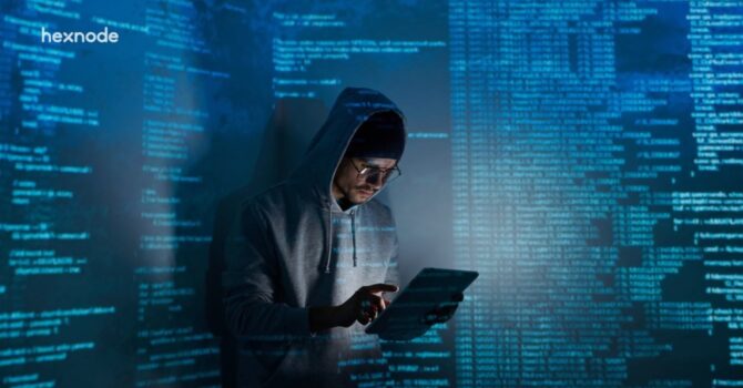 City-Forum Targets Salesforce and ServiceNow Portal