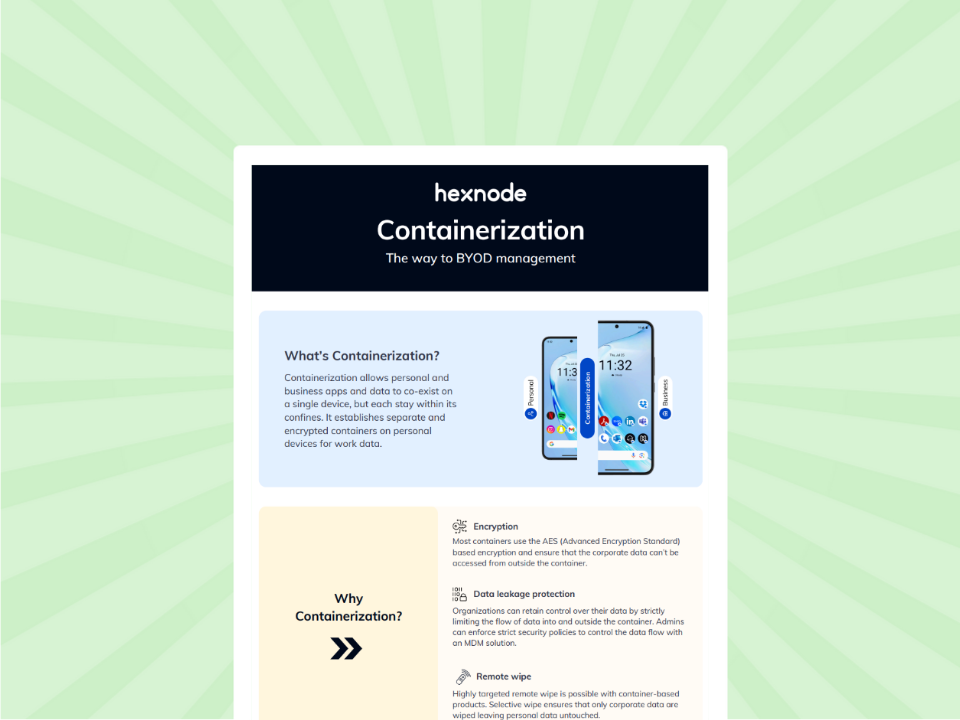 Containerization-Smarter-BYOD-Management-for-Enterprises