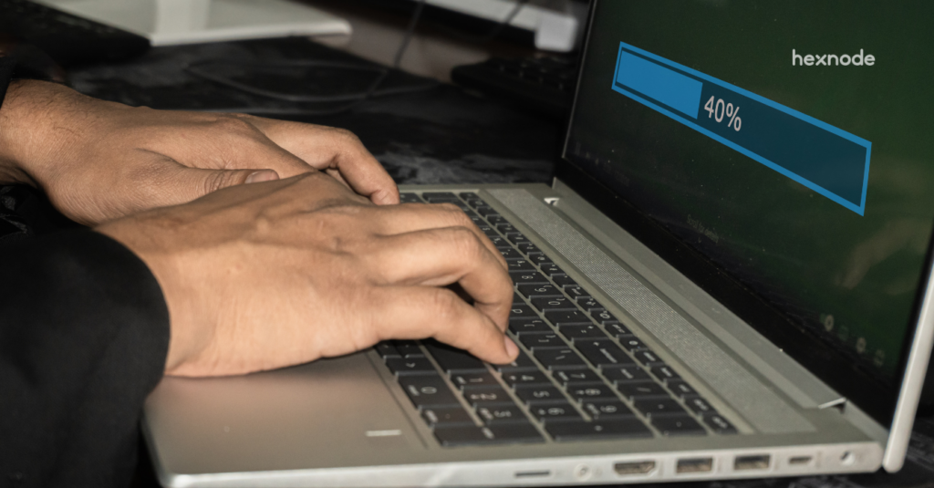 Critical NGINX Heap Overflow Puts Patch Management Back in Focus