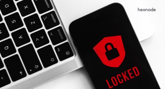Dashlane Brute Force Attack Highlights Password Vault Identity Risks