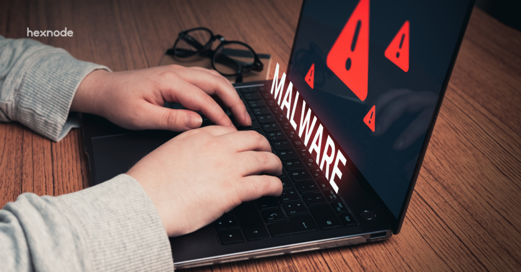 Dolphin X Malware AI-Powered Victim Ranking Raises Enterprise Endpoint Risk
