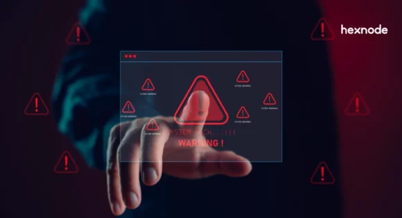 Doxing-arrest-in-Spain