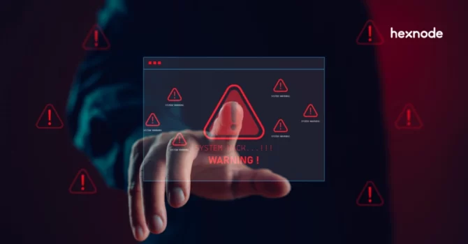 Doxing-arrest-in-Spain