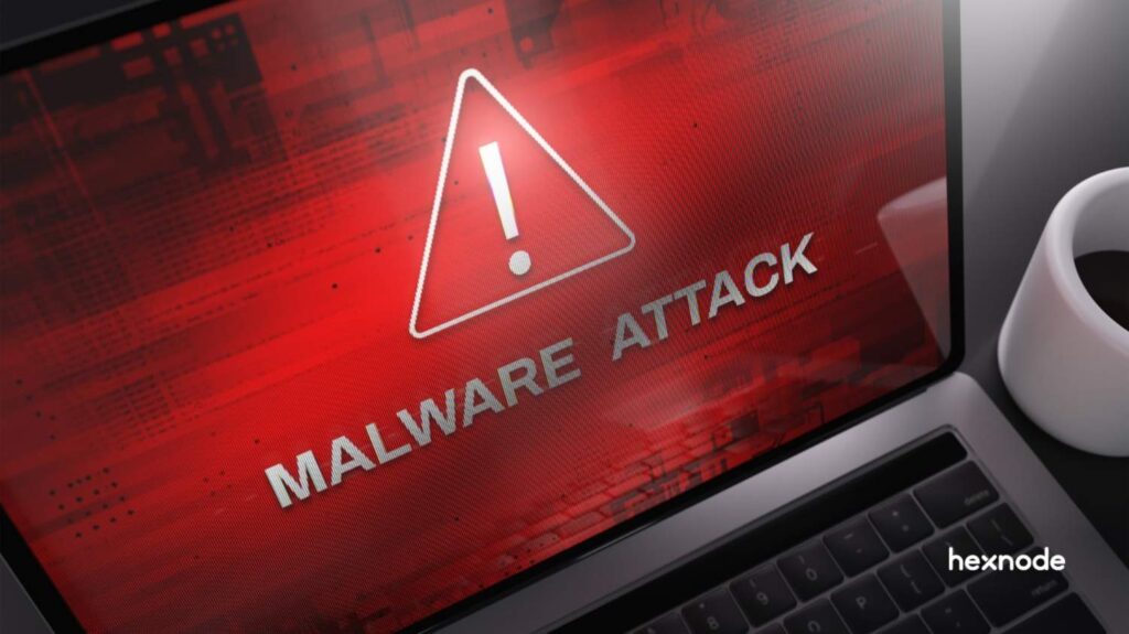 DriveSurge Malware Campaign Hijacks Websites for ClickFix and FakeUpdate Attacks