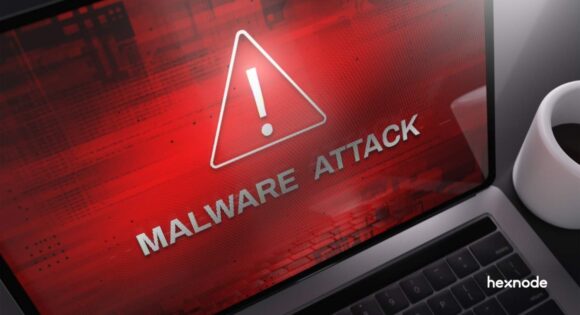 DriveSurge Malware Campaign Hijacks Websites for ClickFix and FakeUpdate Attacks