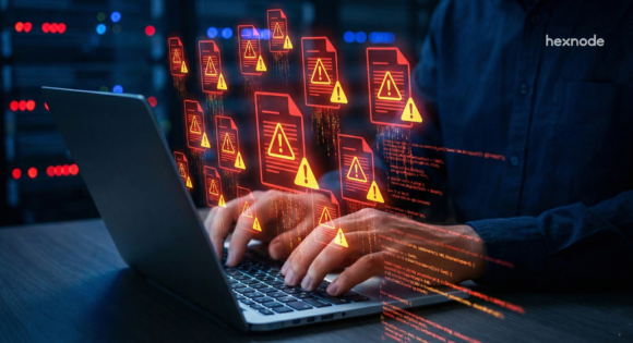 Dysphoria Botnet Turns Weak Edge Devices Into DDoS and Proxy Infrastructure