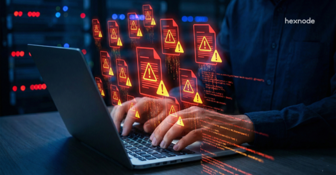 Dysphoria Botnet Turns Weak Edge Devices Into DDoS and Proxy Infrastructure