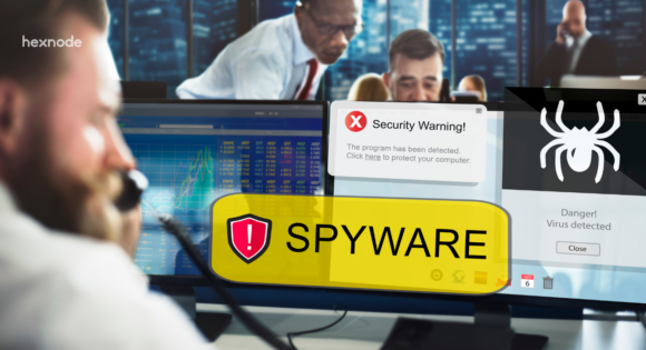 Edgecution Turns Microsoft Edge Native Messaging Into a Ransomware Access Bridge