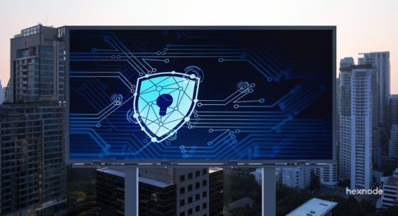 Exposed-Display-Controllers-Show-Why-Device-Fleets-Need-Patch-Discipline