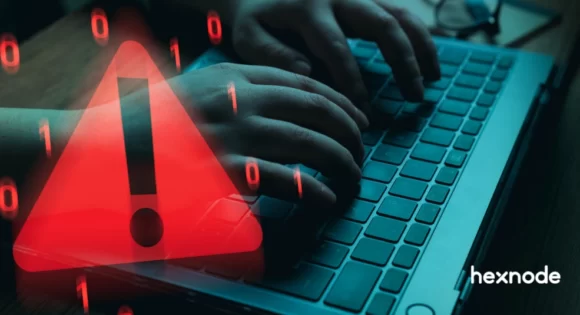Fairlife-ransomware