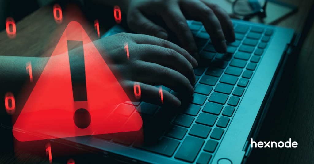 Fairlife-ransomware