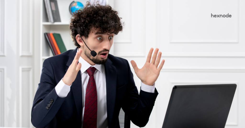 Fake-Brand-Interviews-Use-Browser-in-the-Browser-Phishing-to-Steal-Google-Credentials