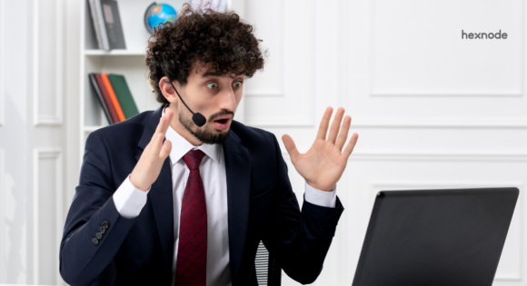 Fake-Brand-Interviews-Use-Browser-in-the-Browser-Phishing-to-Steal-Google-Credentials