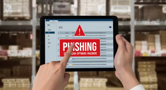 Fake-Shop-Receipts-Bring-Callback-Phishing-Into-Trusted-Order-Histories
