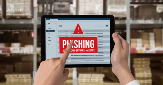 Fake-Shop-Receipts-Bring-Callback-Phishing-Into-Trusted-Order-Histories