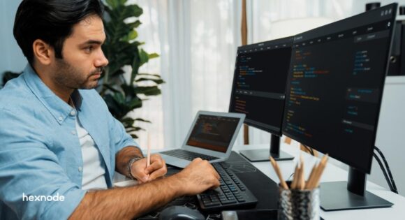 FastJson CVE-2026-16723 Zero-Day Hits US Enterprises