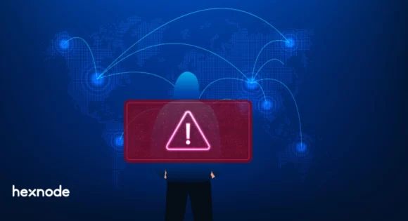 GreatXML-BitLocker-bypass