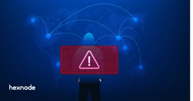 GreatXML-BitLocker-bypass