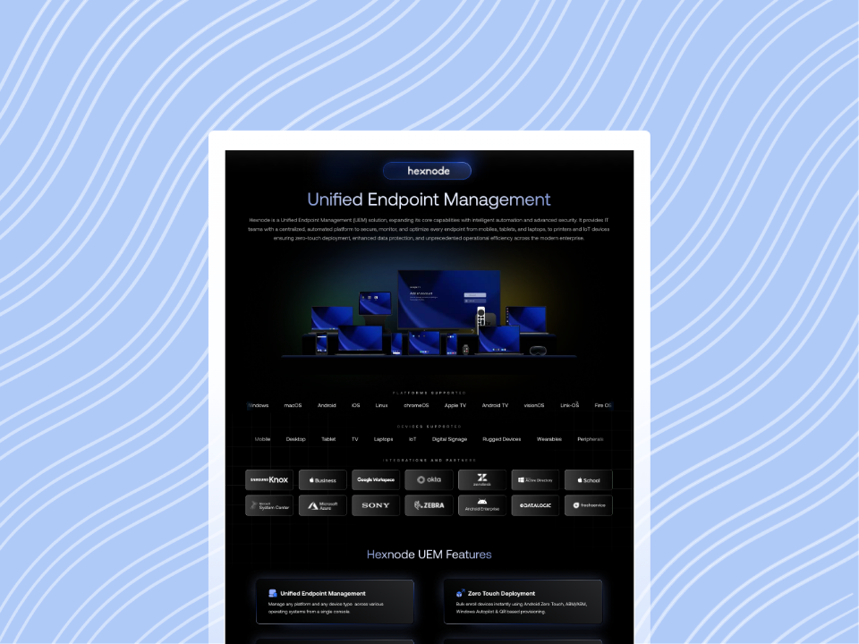 HexnodeUEM-InfoSheet-Thumbnail